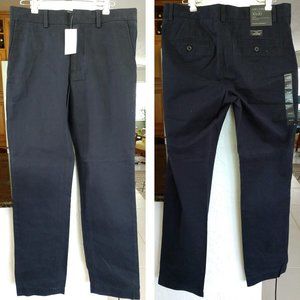 Banana Republic Aiden Chino Slim Fit